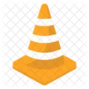 Traffic Cones Traffic Cone Street Cone Icon