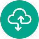 Traffic  Icon