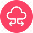 Traffic  Icon