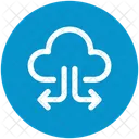 Traffic  Icon