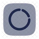 Traffic  Icon