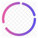 Traffic  Icon