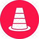 Traffic  Icon