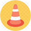 Traffic  Icon
