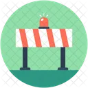 Traffic  Icon