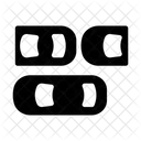Traffic  Icon
