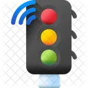 Traffic Light Traffic Light Icon