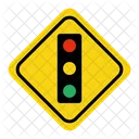 Traffic Light Traffic Light Red Red Light Icon