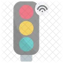 Traffic Light Traffic Sign Traffic Icon