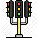 Traffic Light Traffic Light Symbol