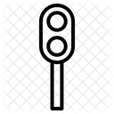 Parking Icon