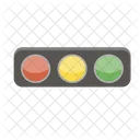 Traffic Light Traffic Light Icon