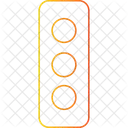 Traffic light  Icon