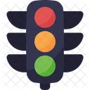 Traffic Light アイコン