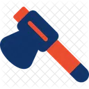 Traffic Light Light Traffic Icon