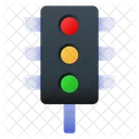 Light Icon