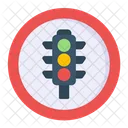 Traffic Signals Traffic Traffic Signal Icon