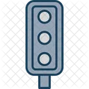 Traffic Lights Traffic Lights Icon