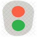 Traffic Lights Traffic Signals Traffic Icon