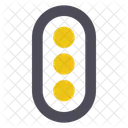 Traffic Signals Traffic Traffic Signal Icon