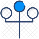 Traffic Lights Traffic Signals Traffic Icon