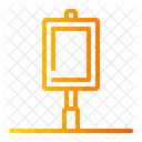 Traffic Sign Direction Sign Road Sign Icon