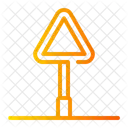 Traffic Sign Direction Sign Road Sign Icon
