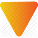 Traffic Sign Streetsymbol Roadwaycontrol Icon