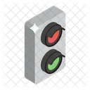 Road Sign Traffic Sign Board Road Symbol Icon