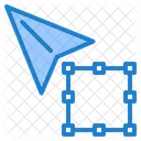 Traform  Icon