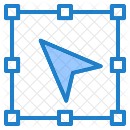 49 Terraform Icons, Logos, Symbols - Free Download in SVG, PNG, ICO ...