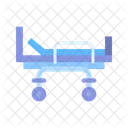 Bahre  Symbol