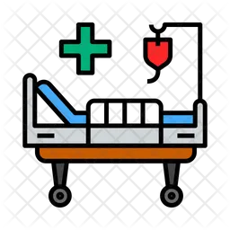 Bahre  Symbol