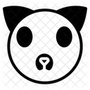 Tragen  Symbol