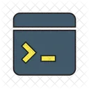 Bar Spender Spenden Symbol