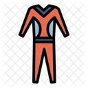 Tragepaket  Symbol