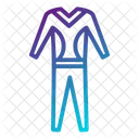 Tragepaket  Symbol