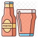 Porter  Symbol