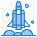 Startprogramm  Symbol