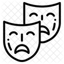 Kino Symbol