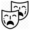 Kino Symbol