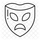  Symbol