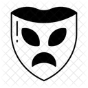  Symbol