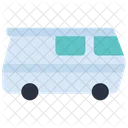 Trailer  Ícone