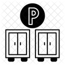  Icon