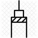 Trailing Cables Icon