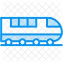 Train Icon