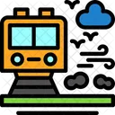 Train Icon