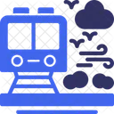 Train Icon