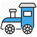 Train Icon